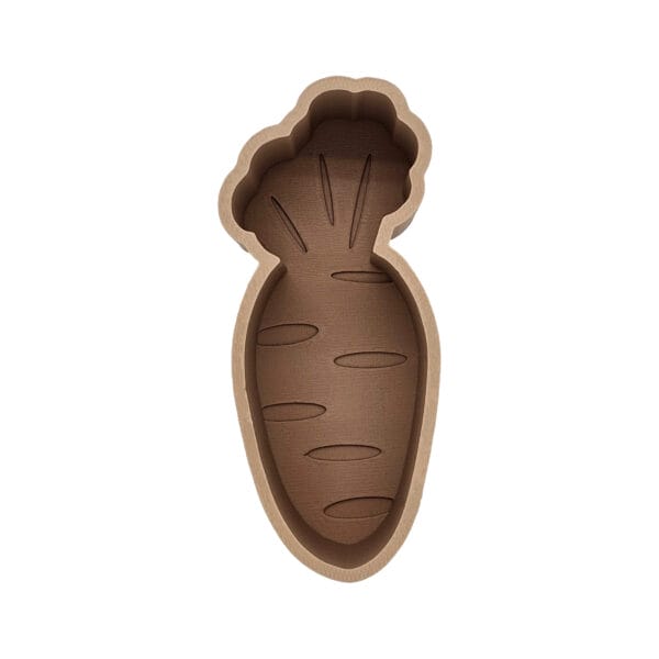 Grennn - Speelbakje wortel