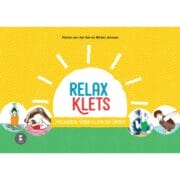 Gezinnig - Relaxklets
