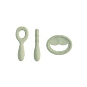 EZPZ - Oral development tools