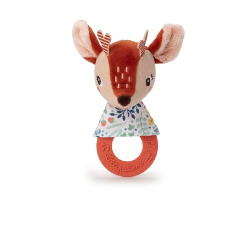 Lilliputiens - Stella bijtring