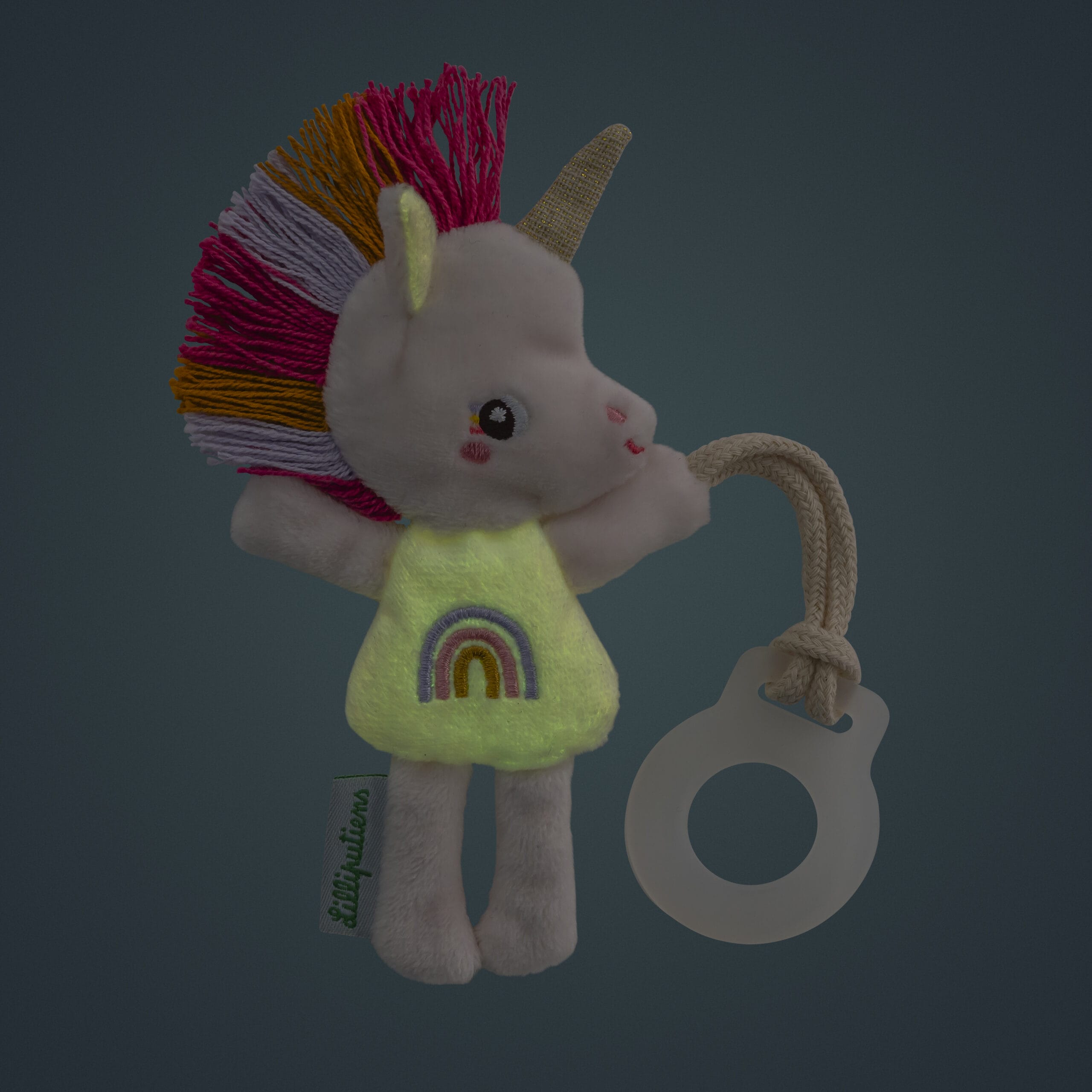 615ab03c240e417338f56925421fb1cc 615ab03c240e417338f56925421fb1cc