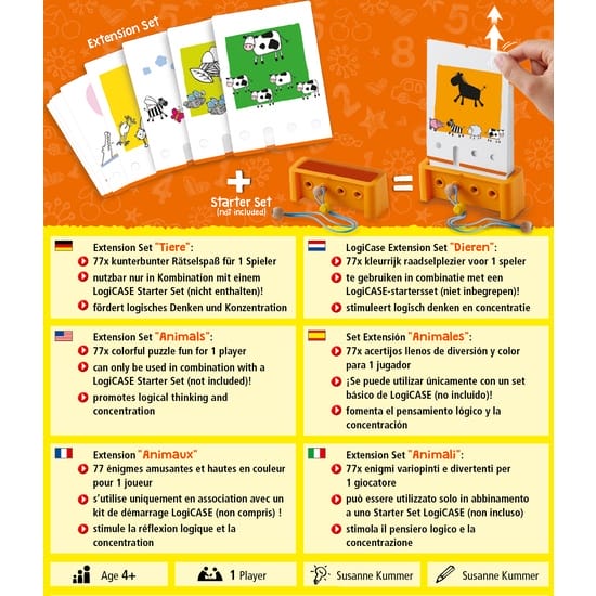 642548c72bff755cac6226f23897a6f7 642548c72bff755cac6226f23897a6f7