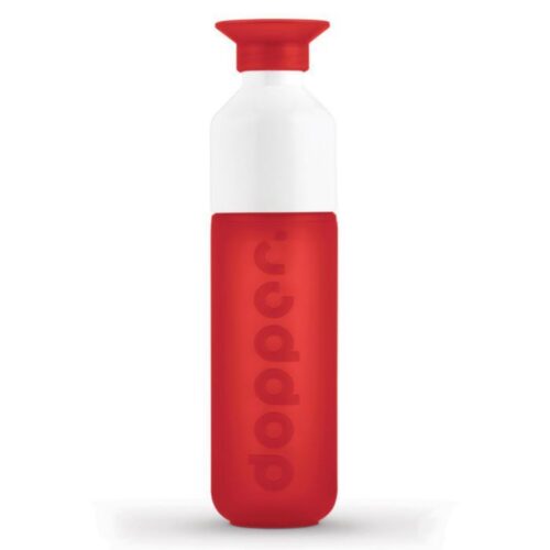 Dopper - Simply Red