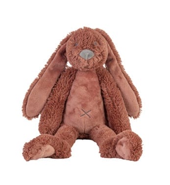 Happy horse - Rabbit Richie rusty 38 cm