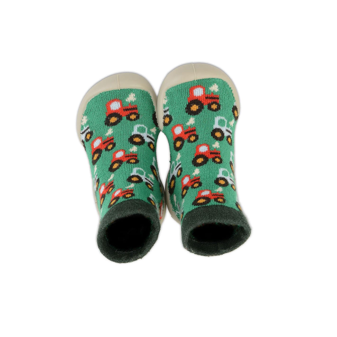 665f9305c42be58bf46300e80708591c