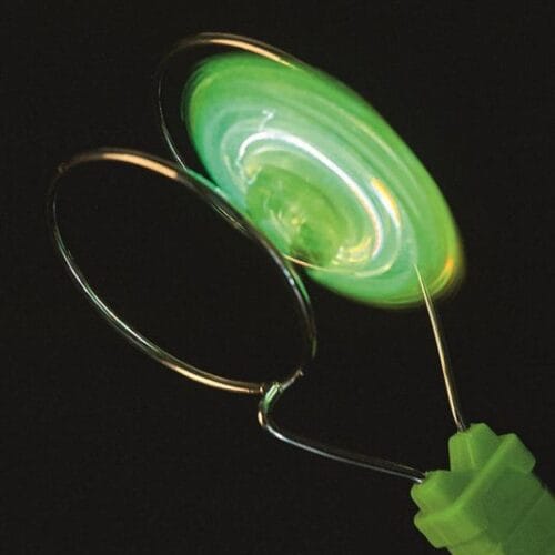 Moses - Magnetische discotol