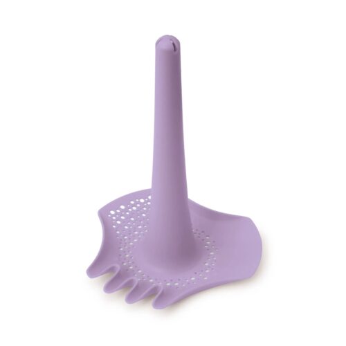 Quut - Triplet lavendel