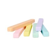 Ooly - Color block
