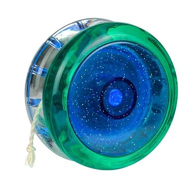 Fidget toy - Professionele jojo