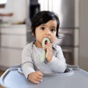 EZPZ - Oral development tools