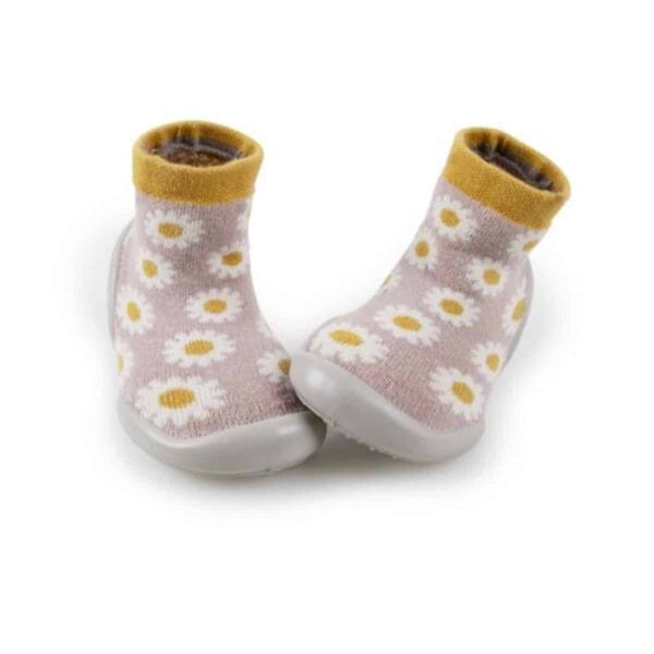 Collegien - Slofjes kind Marguerite