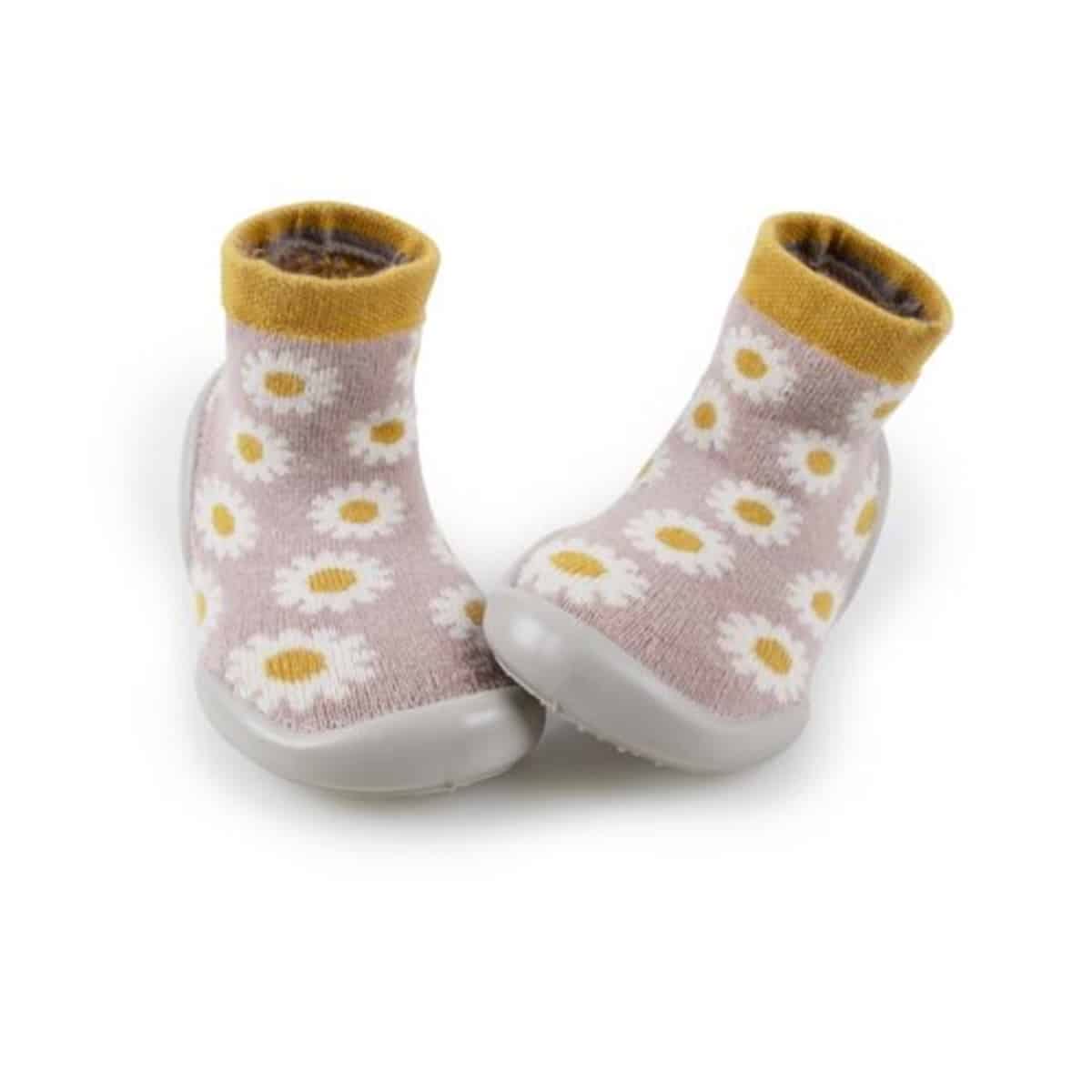 6a68bcbe199c752703d2e7770201e083