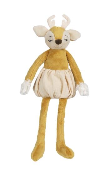 Happy Horse - Hertje Tatum 28 cm