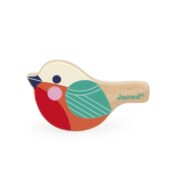 Janod - Vogelfluitje