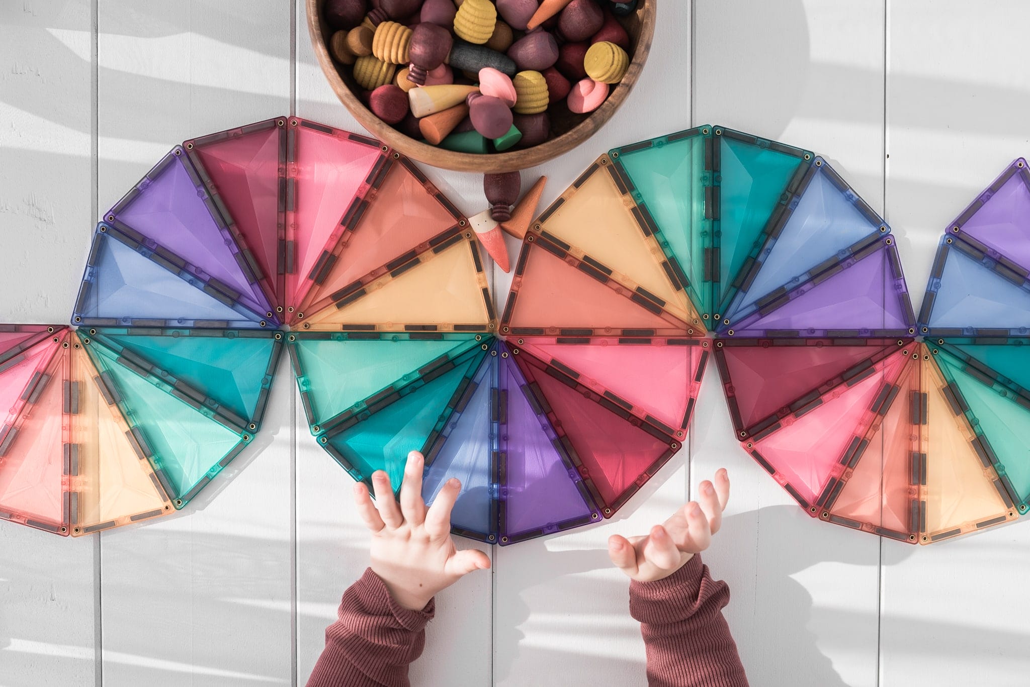 6b0611bfc4e4564ddcfdec0ee98098c7 6b0611bfc4e4564ddcfdec0ee98098c7