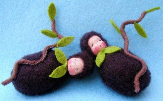 6ba0a75d5f39716bbe6fbe1c6107d6d5