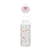 Mepal - drinkfles fairy wonders