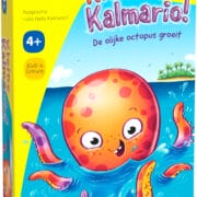 SALE Haba - Kleine Kalamario