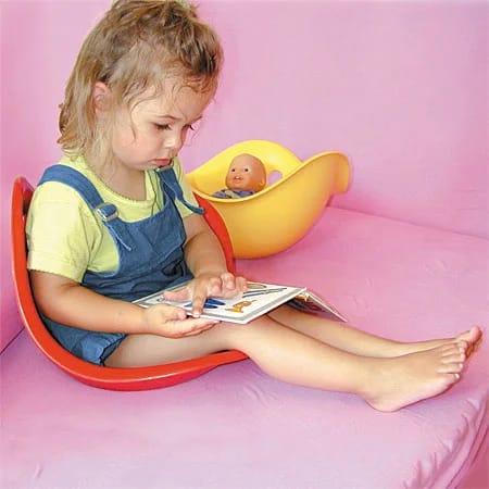 6ff7782be9a0d961ed771b819aa31f6c 6ff7782be9a0d961ed771b819aa31f6c