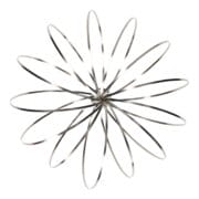 Fidget toys - Flow ring