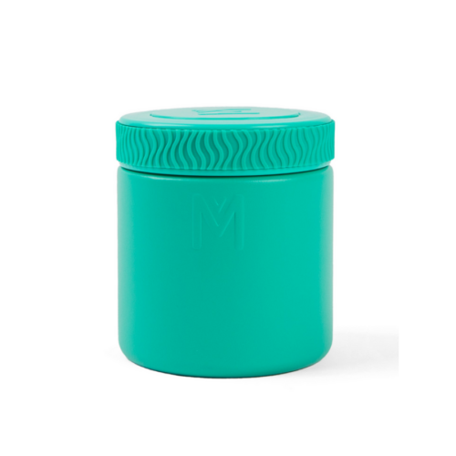 Montii - Thermos lunchpot mojito 400ml