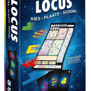 Locus