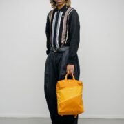 Susan Bijl - Backpack Ginger Calendula