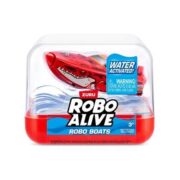 Roba alive - Water activated bootje