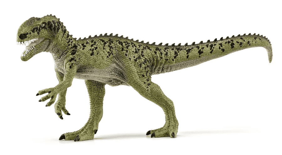 Schleich - Monolophosaurus 15035