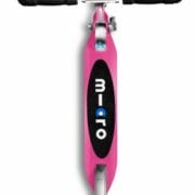 Micro Step - Sprite LED - Roze