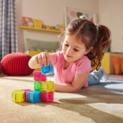 Magnatiles - Cubes