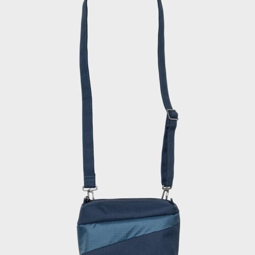 NEW Susan Bijl - Bum bag - Small - Tornado Go