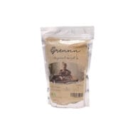 Grennn - Magic sand kinetic sand 1 kg