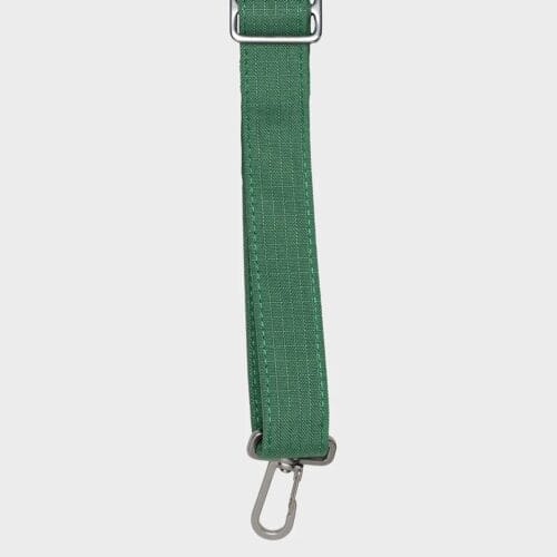 Susan Bijl - Strap - Wide - David