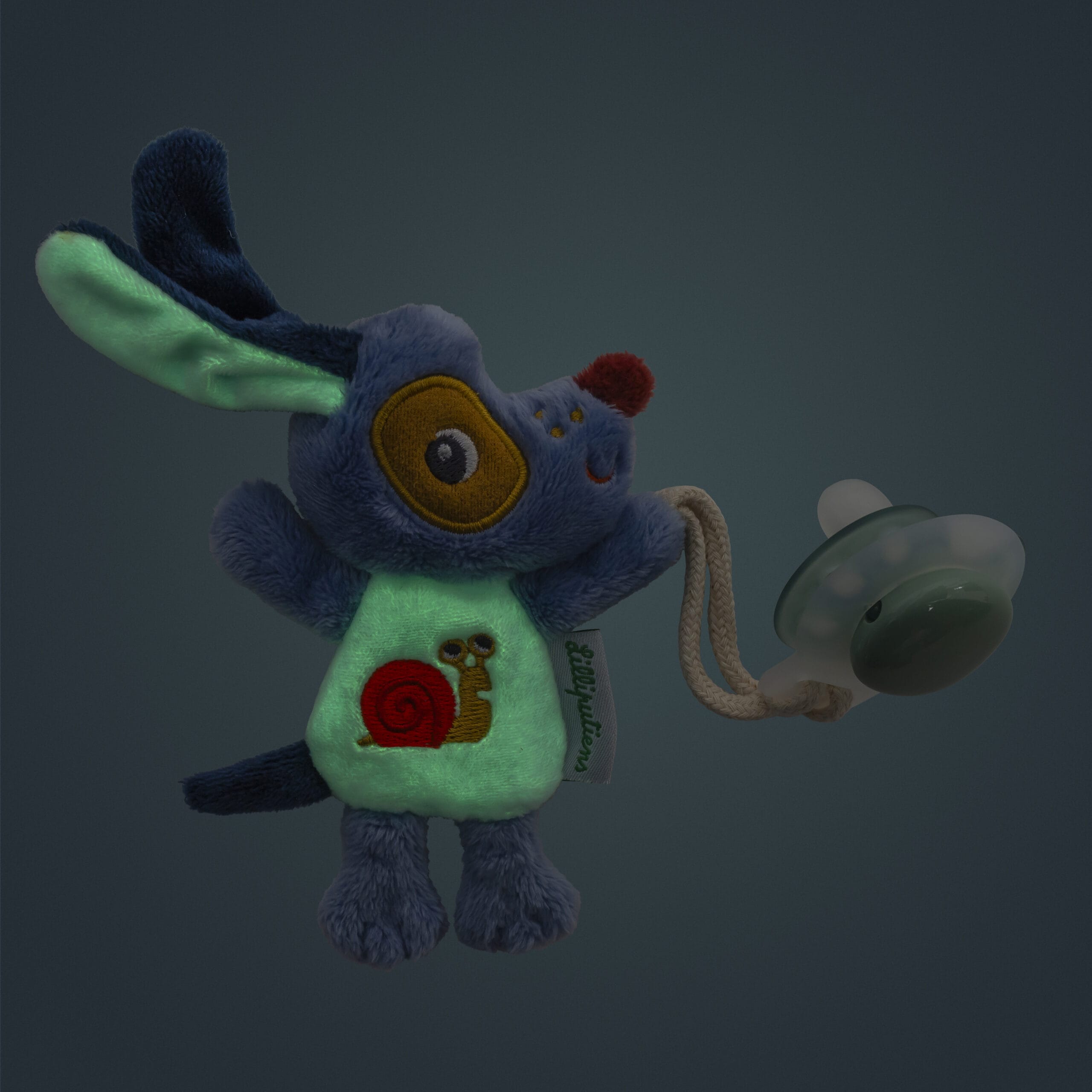 7a8518ff712b258140e22c6cc8df23e4 7a8518ff712b258140e22c6cc8df23e4