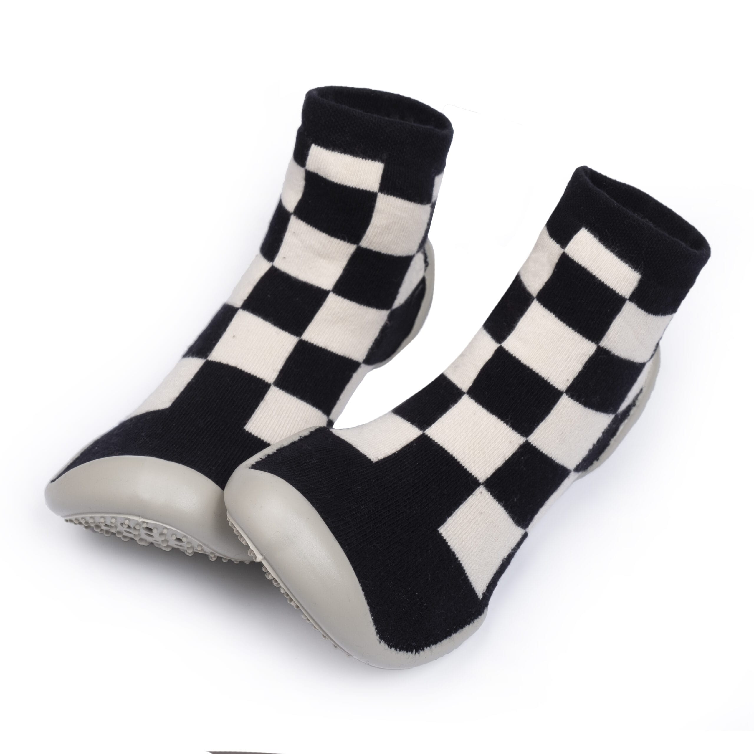 7bb5d2bd73e46ca03fc7d46b68047b01