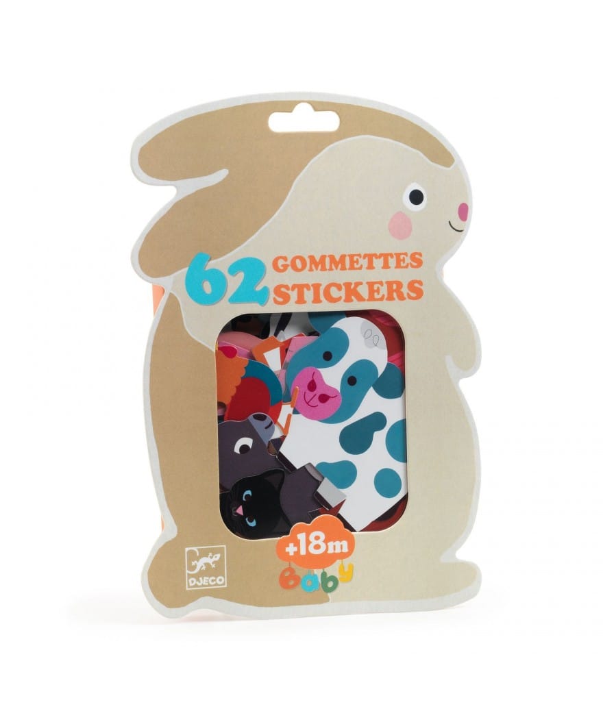 7cd299bff942f40e37b98e5e37e5b3b0