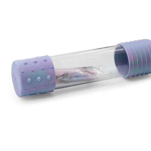 Jellystone design - Calm down bottle eenhoorn