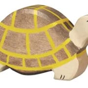 Holztiger - Schildpad 80545