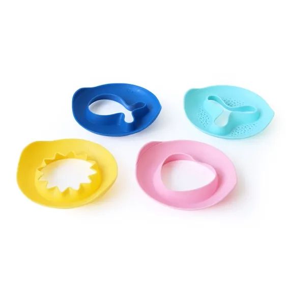 Quut - Magic shaper zand