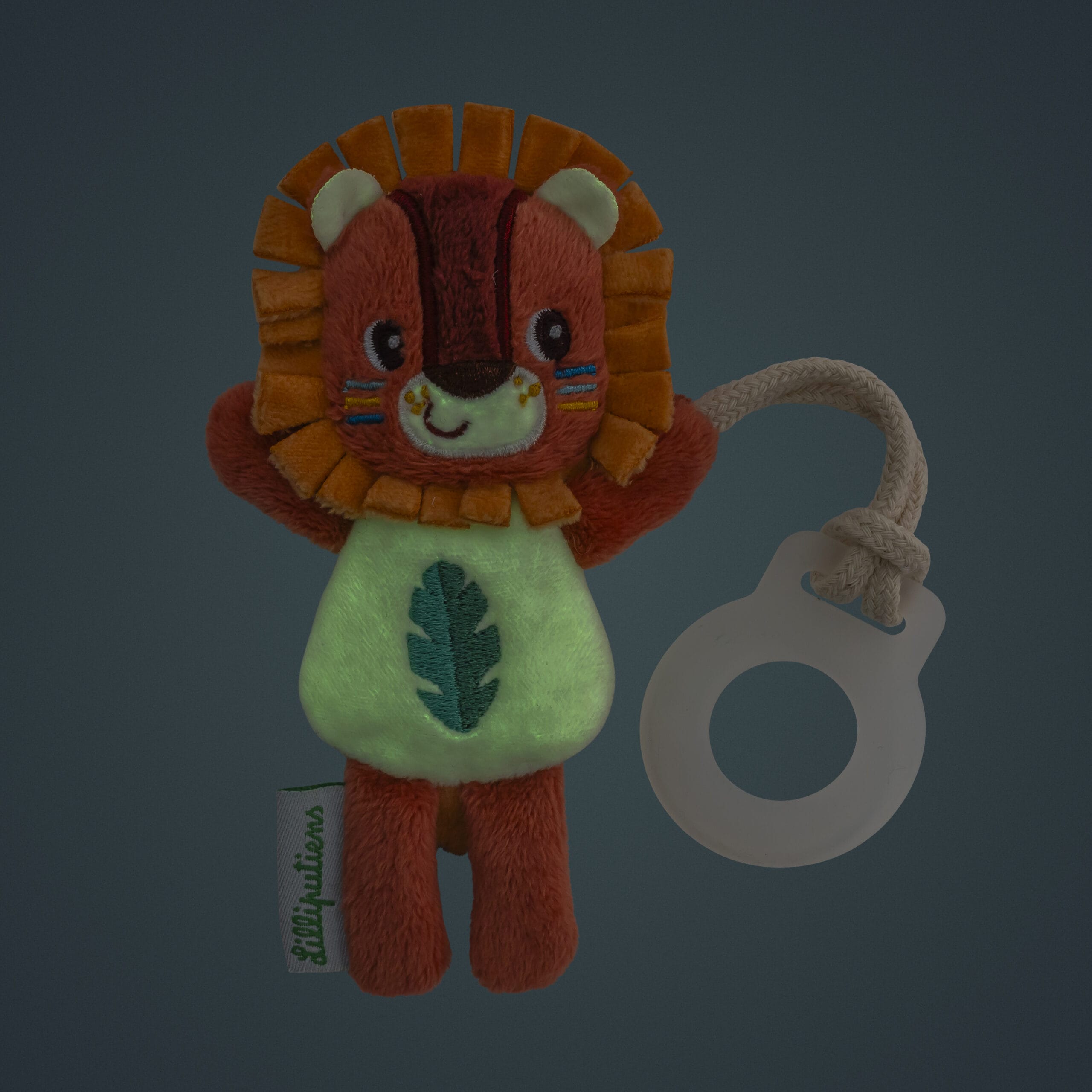 7f6e1be23d74971e6ce0176954b098f0 7f6e1be23d74971e6ce0176954b098f0