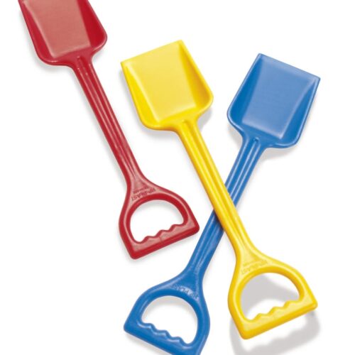 Dantoy - Zandbak schep 40 cm