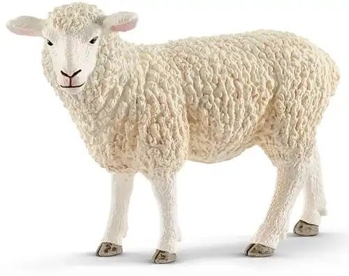 Schleich - Schaap (13882)