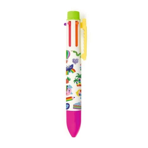 Djeco - Regenboogpen
