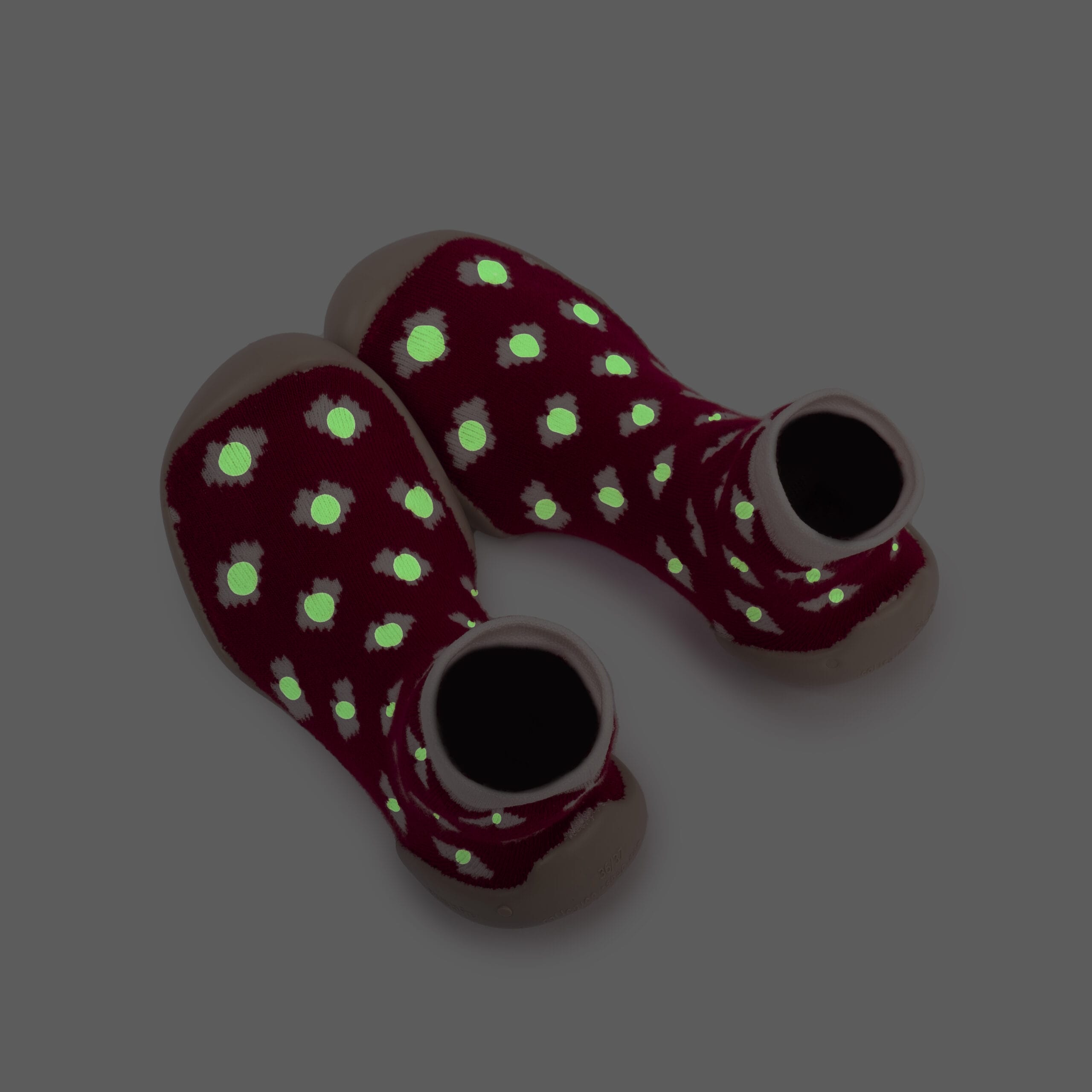 82005110067a2bcf157abe35b6808f5f 82005110067a2bcf157abe35b6808f5f