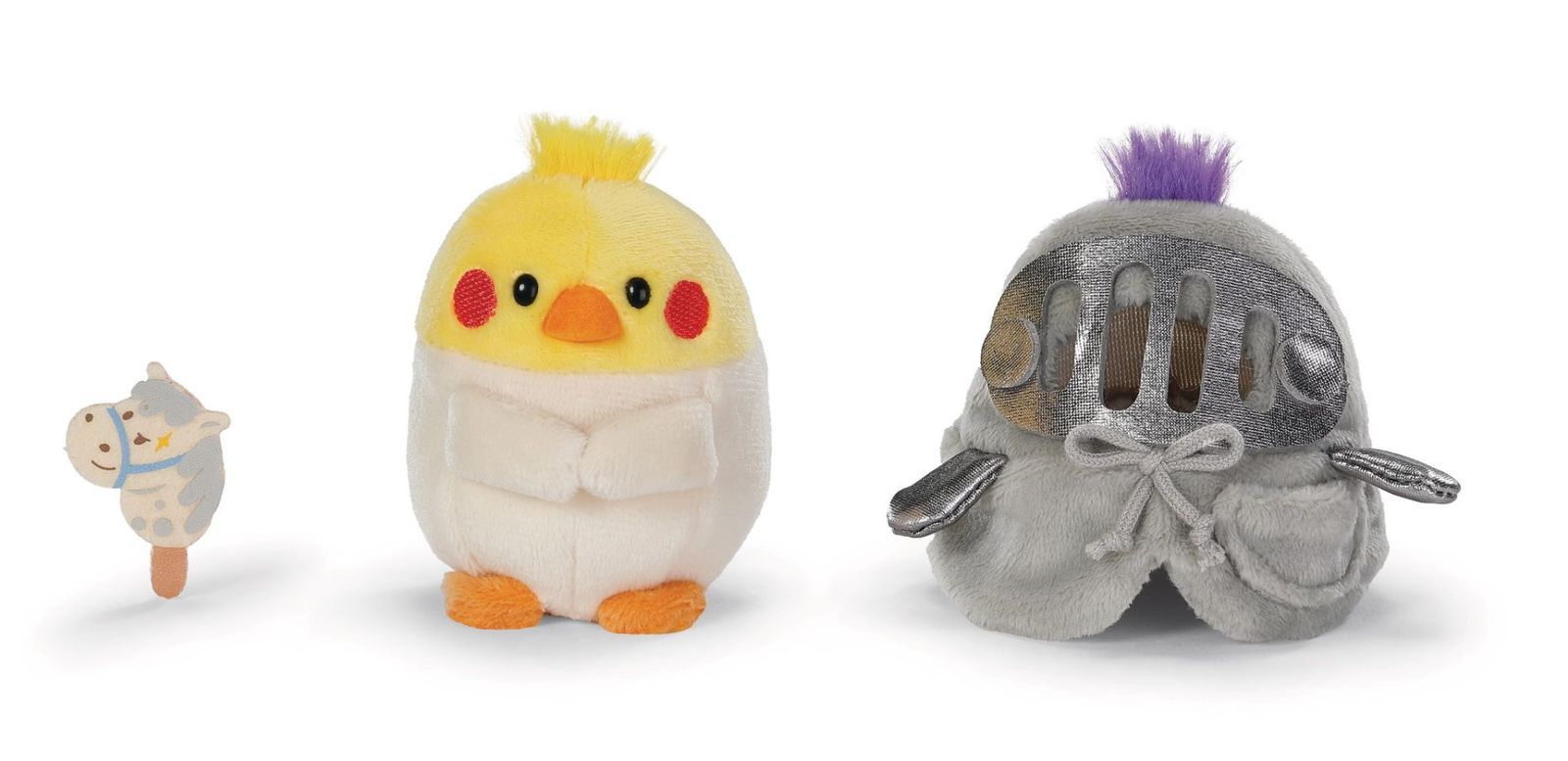 834eeabdad20948524456f08d338431e 834eeabdad20948524456f08d338431e