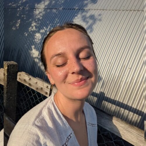 Snails - Glitter sproetjes face tattoos