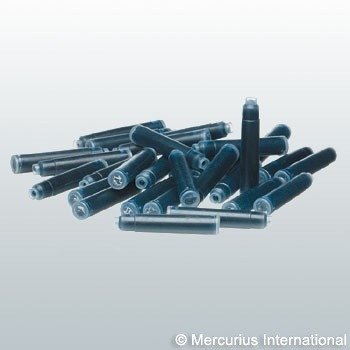 Inktpatronen (20 stuks)