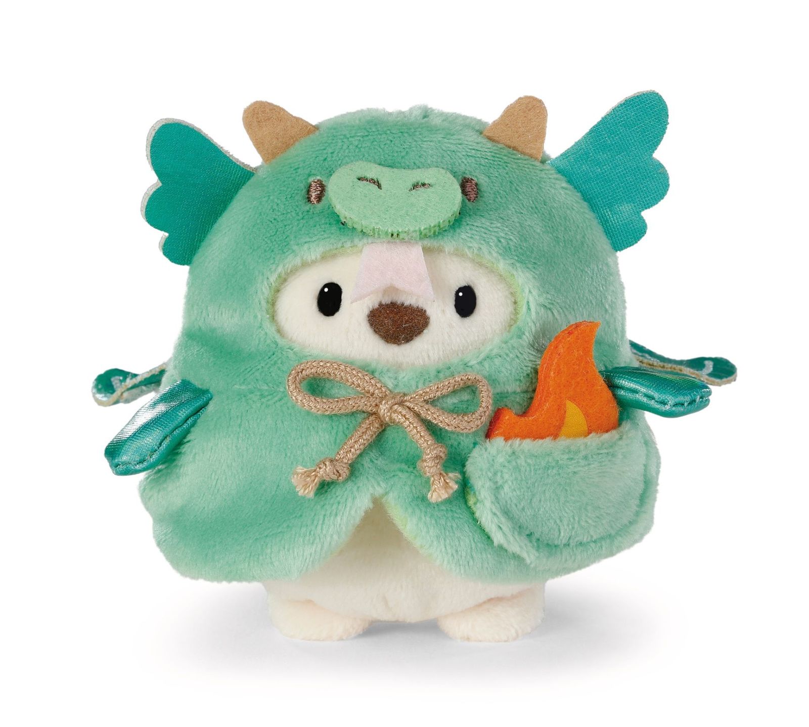 85208fe4105bd8e2fd9c86c543f7d46e