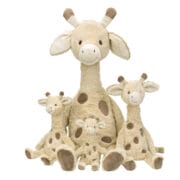 Happy horse - Giraf Gus 22cm